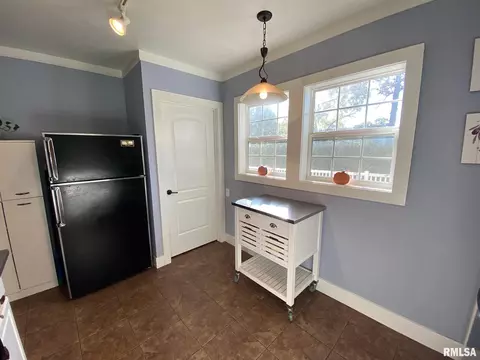 1546 Reed Ave, Springfield, IL 62704 photo 6