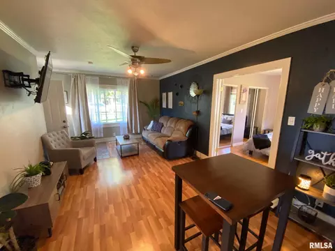 1546 Reed Ave, Springfield, IL 62704 photo 7