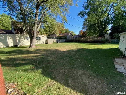 1546 Reed Ave, Springfield, IL 62704 photo 24