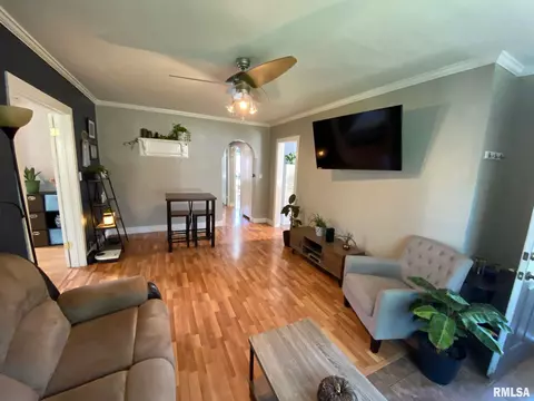 1546 Reed Ave, Springfield, IL 62704 photo 11