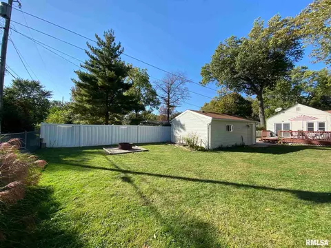 1546 Reed Ave, Springfield, IL 62704 photo 25
