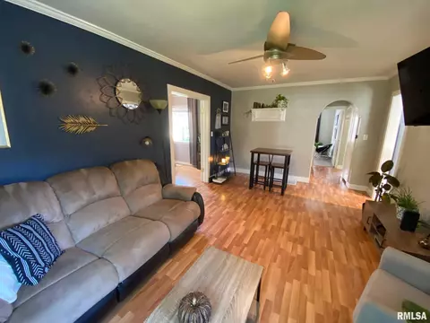 1546 Reed Ave, Springfield, IL 62704 photo 9