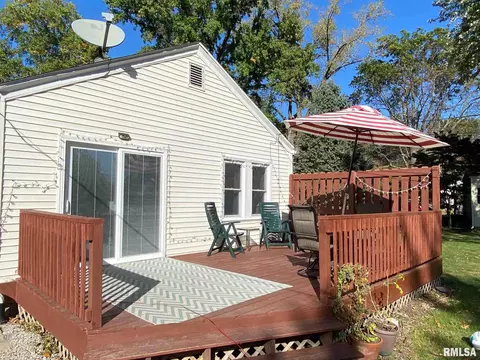 1546 Reed Ave, Springfield, IL 62704 photo 23