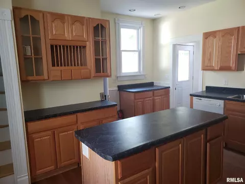 1326 N 6th St, Springfield, IL 62702 photo 11