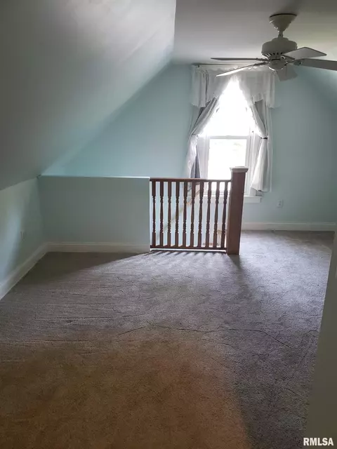 1326 N 6th St, Springfield, IL 62702 photo 29