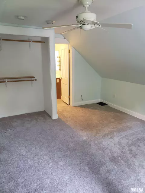 1326 N 6th St, Springfield, IL 62702 photo 30