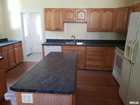 1326 N 6th St, Springfield, IL 62702 photo 12