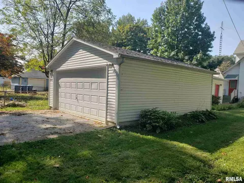 1326 N 6th St, Springfield, IL 62702 photo 19