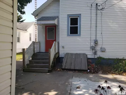 1326 N 6th St, Springfield, IL 62702 photo 18