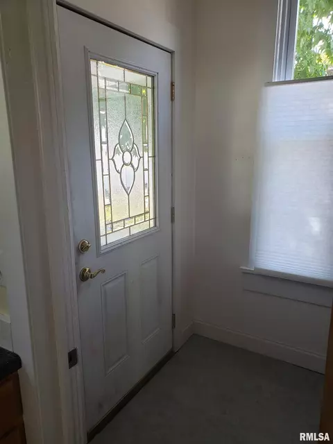 1326 N 6th St, Springfield, IL 62702 photo 16