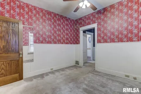 433 W Vine Ave, Springfield, IL 62704 photo 33