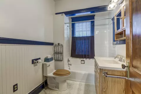 433 W Vine Ave, Springfield, IL 62704 photo 29
