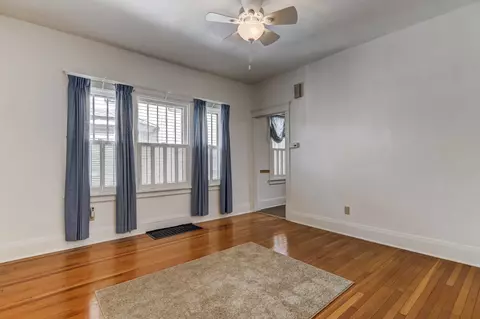 433 W Vine Ave, Springfield, IL 62704 photo 10