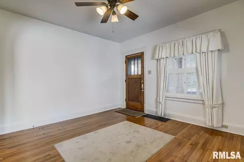 433 W Vine Ave, Springfield, IL 62704 photo 8