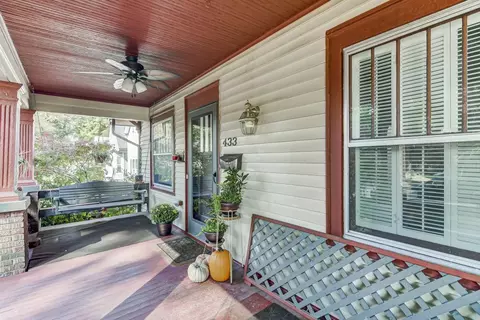 433 W Vine Ave, Springfield, IL 62704 photo 41