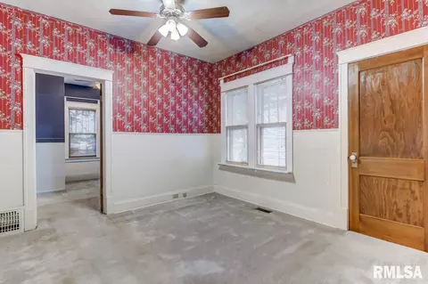 433 W Vine Ave, Springfield, IL 62704 photo 32
