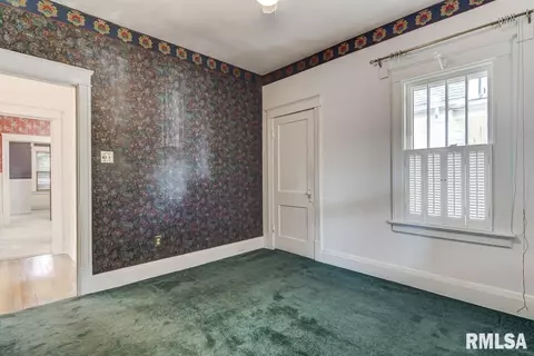 433 W Vine Ave, Springfield, IL 62704 photo 35