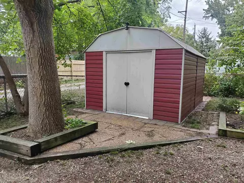 433 W Vine Ave, Springfield, IL 62704 photo 50