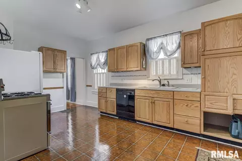 433 W Vine Ave, Springfield, IL 62704 photo 14