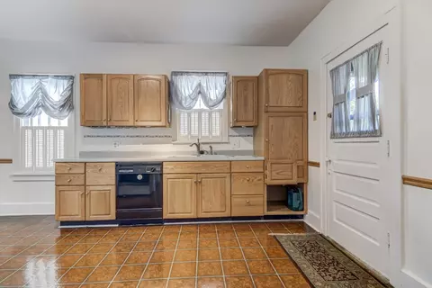 433 W Vine Ave, Springfield, IL 62704 photo 17