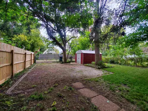 433 W Vine Ave, Springfield, IL 62704 photo 46