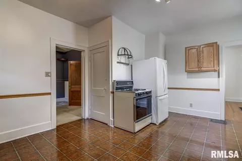 433 W Vine Ave, Springfield, IL 62704 photo 18