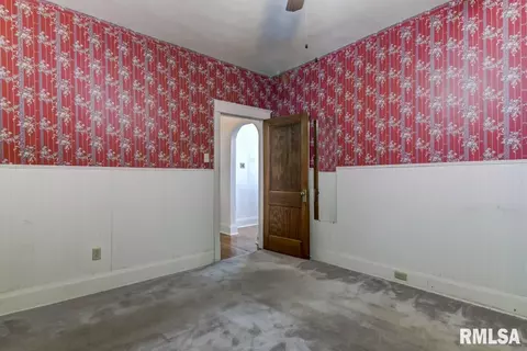 433 W Vine Ave, Springfield, IL 62704 photo 30
