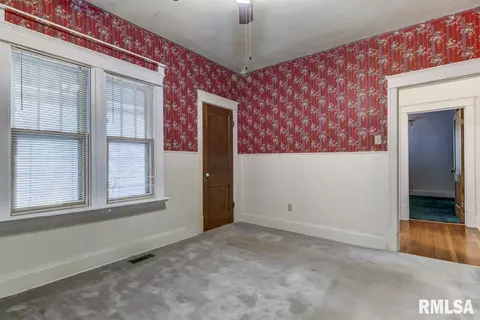 433 W Vine Ave, Springfield, IL 62704 photo 31