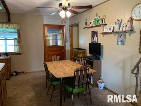 17 Bellhaven Dr, Springfield, IL 62704 photo 6
