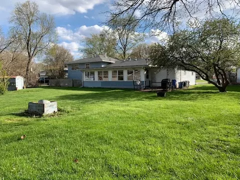 17 Bellhaven Dr, Springfield, IL 62704 photo 16