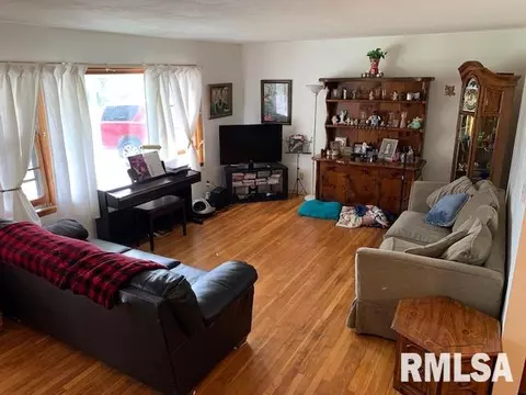 17 Bellhaven Dr, Springfield, IL 62704 photo 3