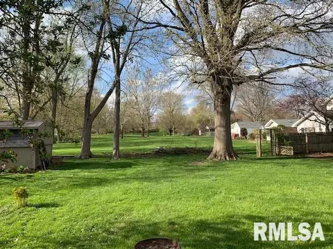 17 Bellhaven Dr, Springfield, IL 62704 photo 17