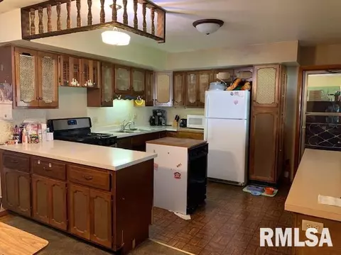 17 Bellhaven Dr, Springfield, IL 62704 photo 7