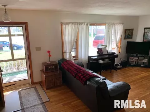 17 Bellhaven Dr, Springfield, IL 62704 photo 4