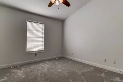 912 Pheasant Run, Sherman, IL 62684 photo 15