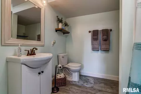 912 Pheasant Run, Sherman, IL 62684 photo 23
