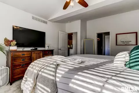 912 Pheasant Run, Sherman, IL 62684 photo 13