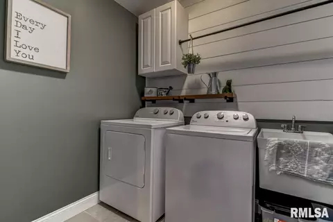 912 Pheasant Run, Sherman, IL 62684 photo 9