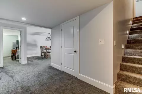 912 Pheasant Run, Sherman, IL 62684 photo 17