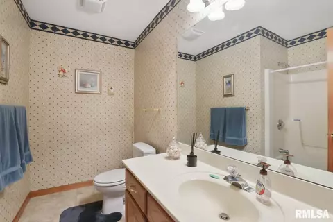5405 Manhattan Dr, Springfield, IL 62711 photo 22