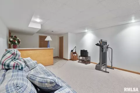 5405 Manhattan Dr, Springfield, IL 62711 photo 25