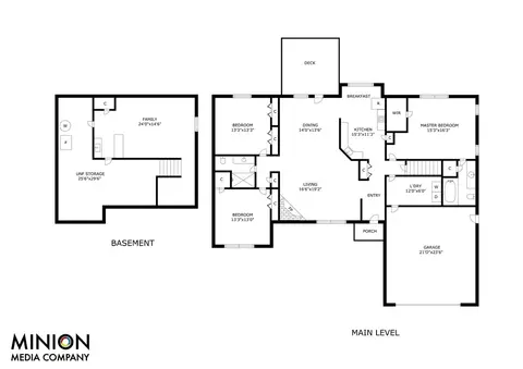 5405 Manhattan Dr, Springfield, IL 62711 photo 33