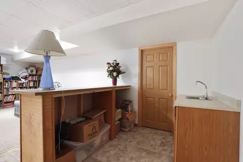 5405 Manhattan Dr, Springfield, IL 62711 photo 26