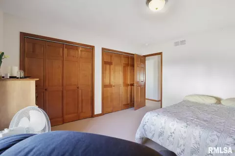 5405 Manhattan Dr, Springfield, IL 62711 photo 19
