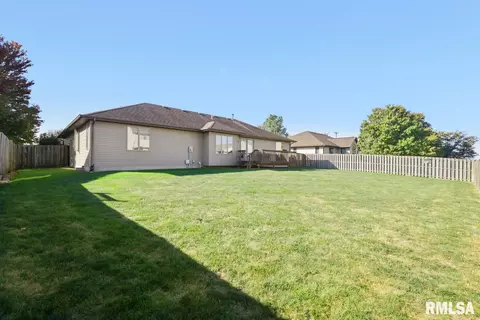 5405 Manhattan Dr, Springfield, IL 62711 photo 30
