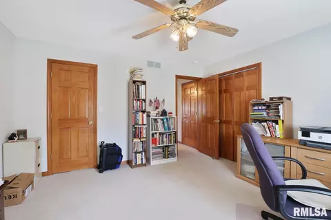 5405 Manhattan Dr, Springfield, IL 62711 photo 21