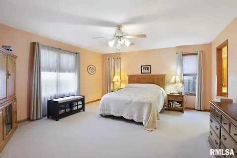 5405 Manhattan Dr, Springfield, IL 62711 photo 13