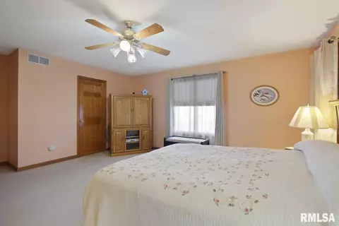 5405 Manhattan Dr, Springfield, IL 62711 photo 14