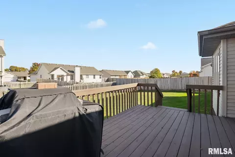 5405 Manhattan Dr, Springfield, IL 62711 photo 29