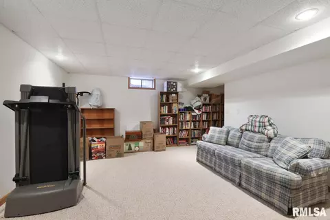 5405 Manhattan Dr, Springfield, IL 62711 photo 24